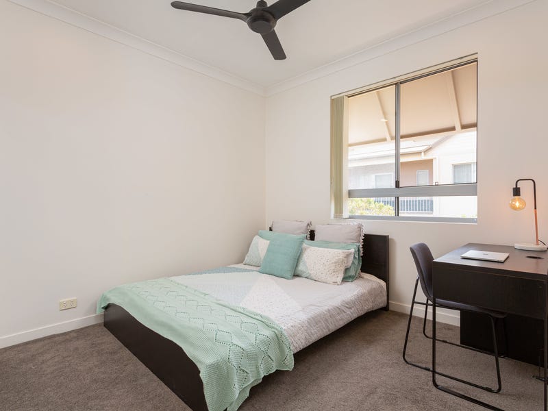UNDER CONTRACT 13