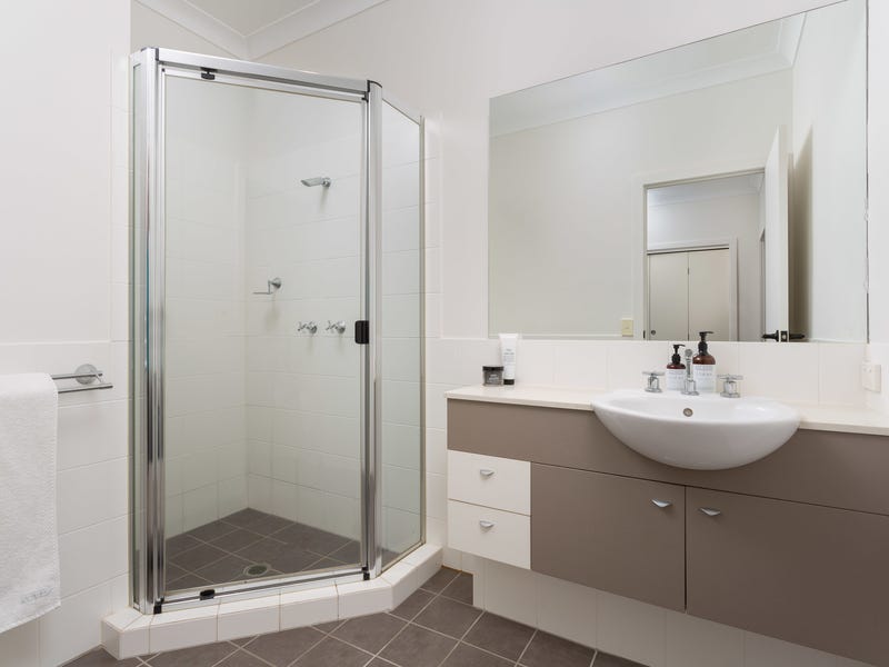 UNDER CONTRACT 14