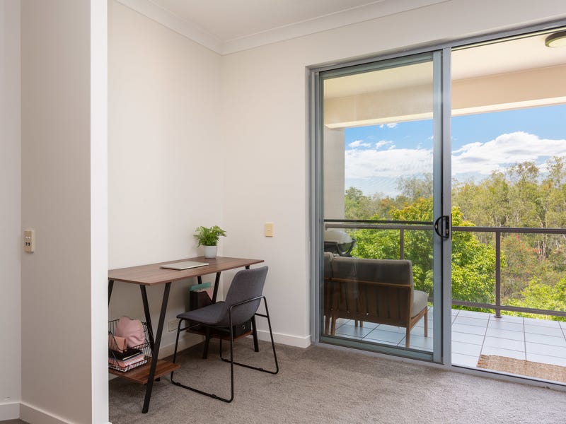 UNDER CONTRACT 15
