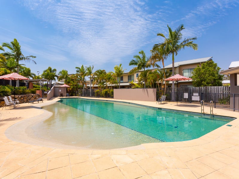 UNDER CONTRACT 16