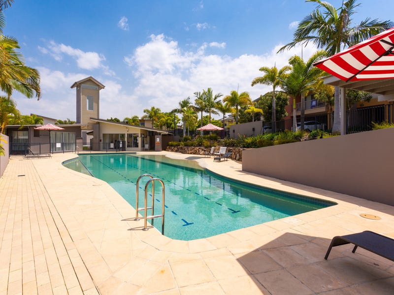 UNDER CONTRACT 17