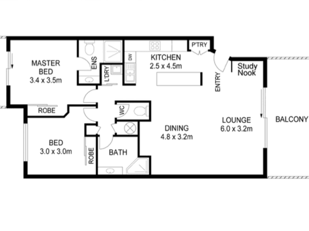 UNDER CONTRACT 18