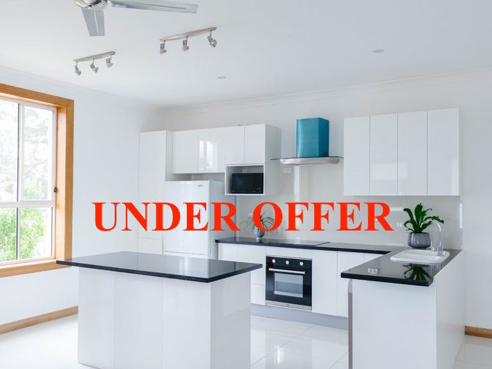 Modern living in the heart of the Limestone Coast