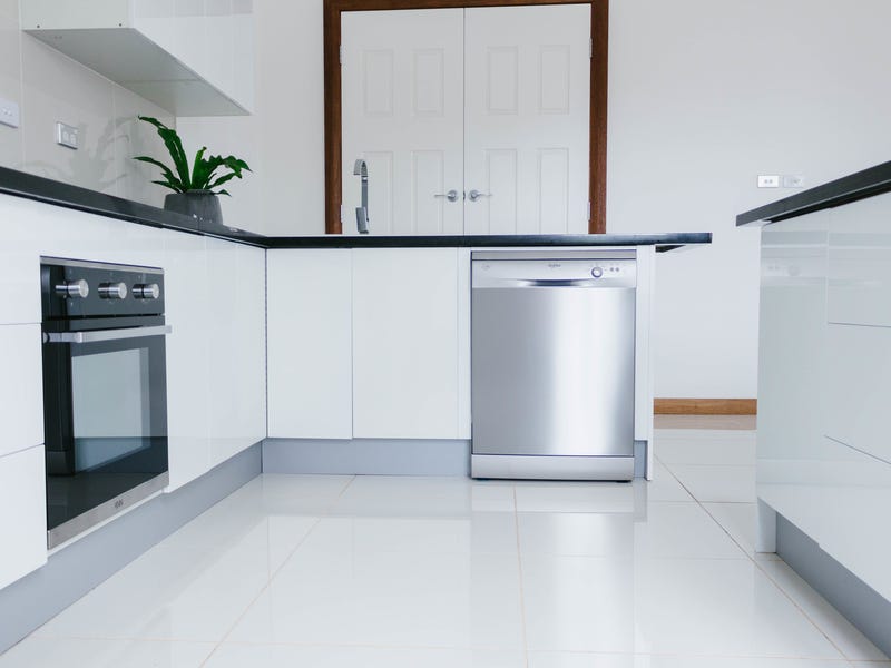 Modern living in the heart 3