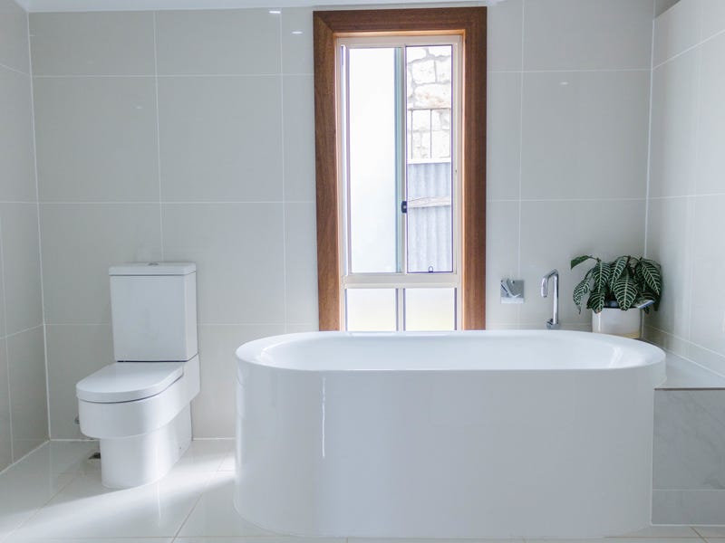 Modern living in the heart 4