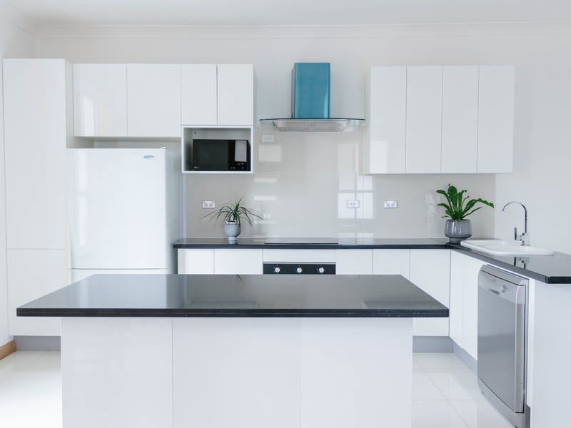 Modern living in the heart 10