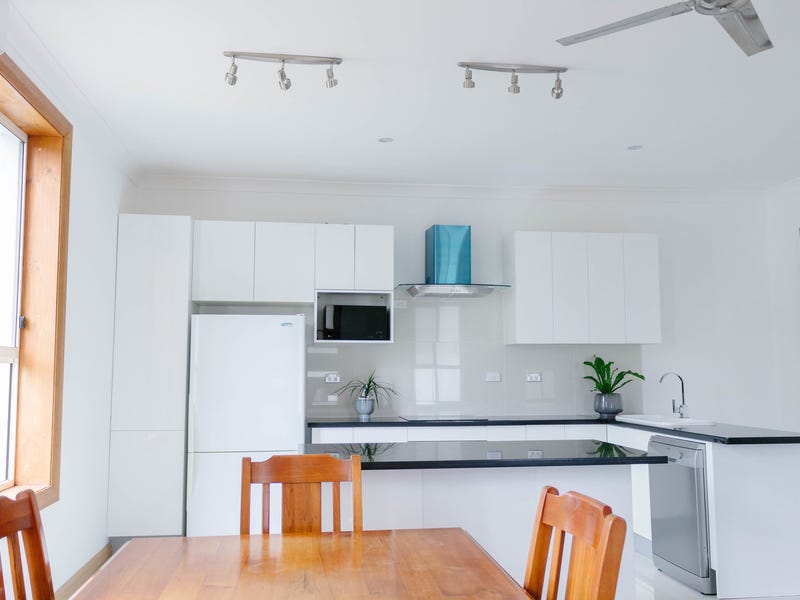 Modern living in the heart 11