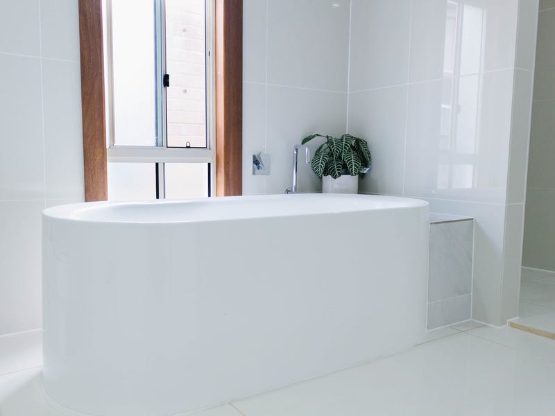 Modern living in the heart 15