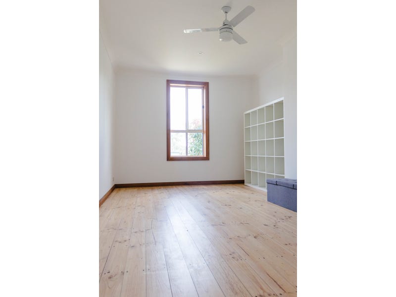 Modern living in the heart 18
