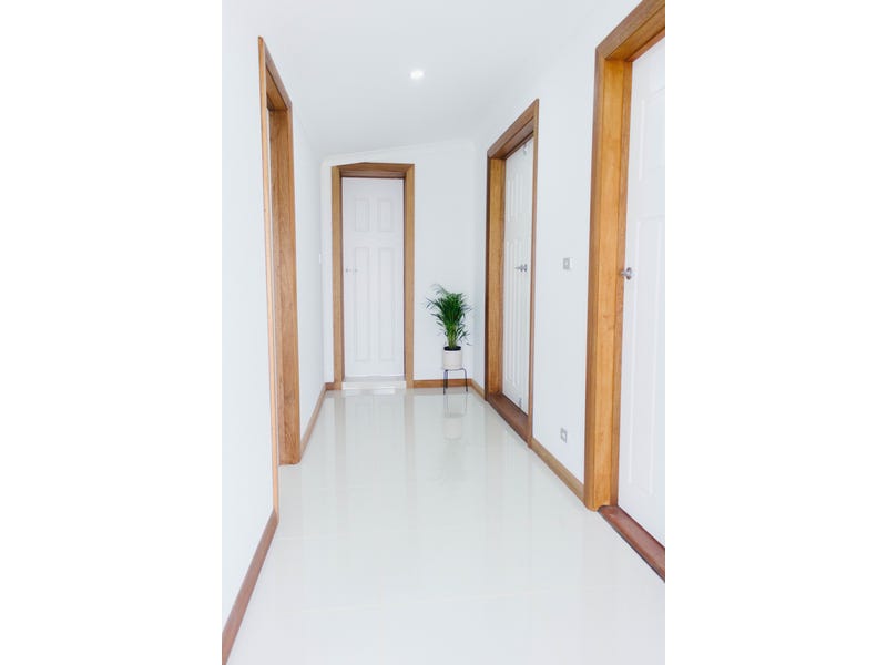 Modern living in the heart 19