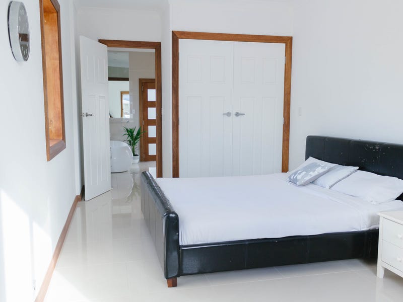 Modern living in the heart 25