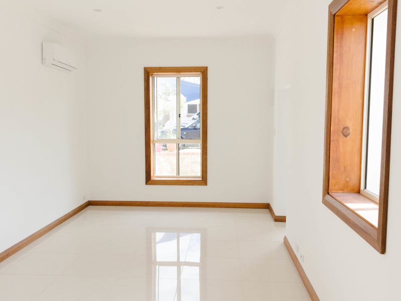 Modern living in the heart 26