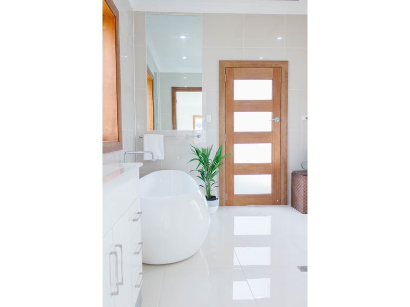 Modern living in the heart 29