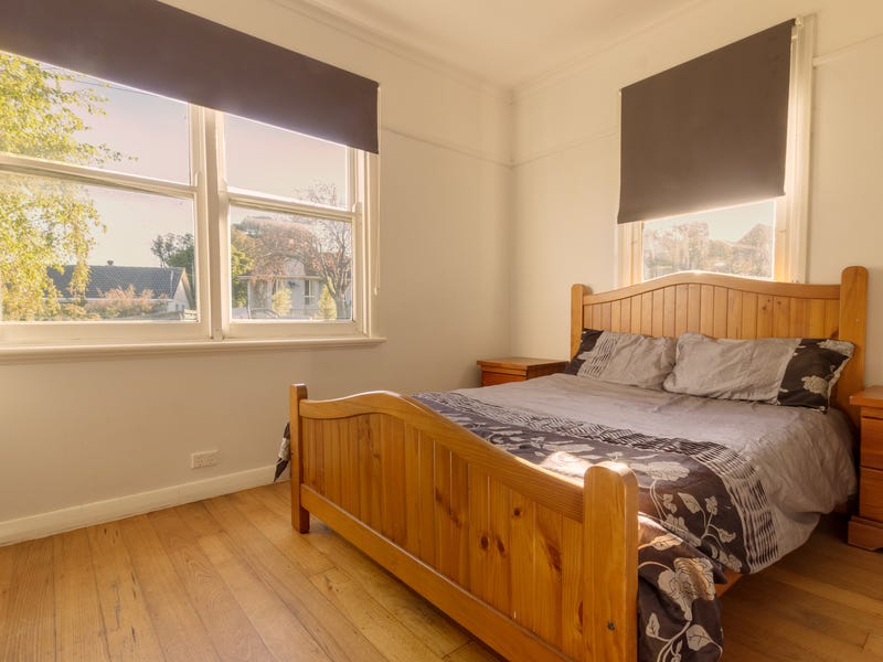 9 Bertram street, Drouin 5