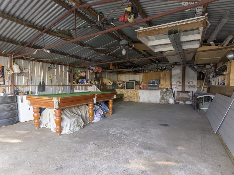 9 Bertram street, Drouin 14