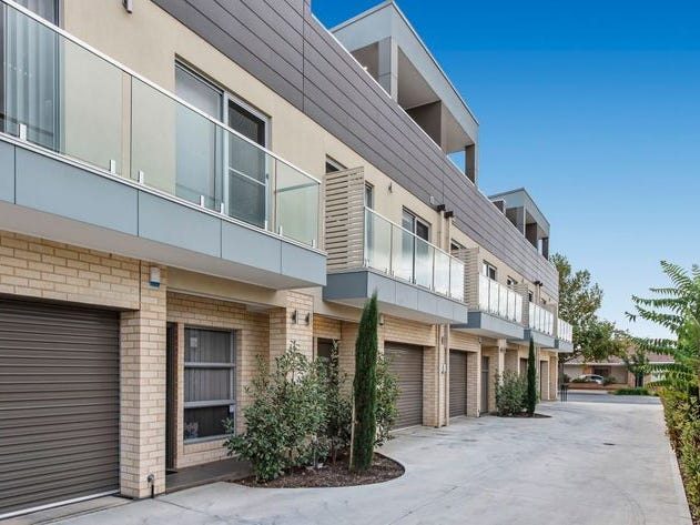 Turnkey and ready to move in or great investment property