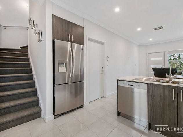 Turnkey and ready to move 2