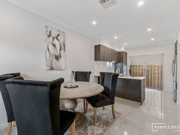 Turnkey and ready to move 3