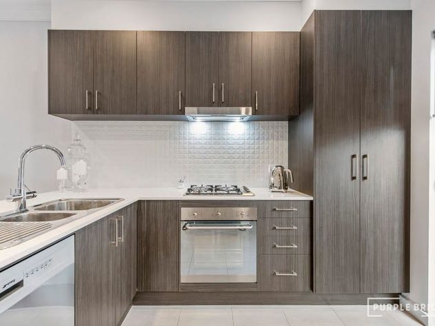 Turnkey and ready to move 4
