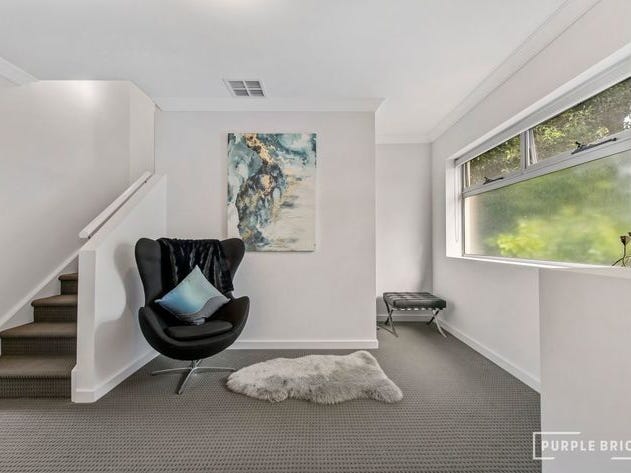 Turnkey and ready to move 5