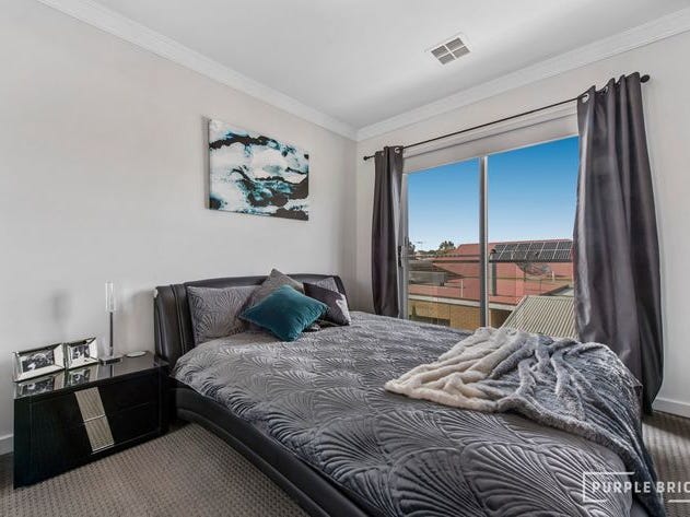 Turnkey and ready to move 6
