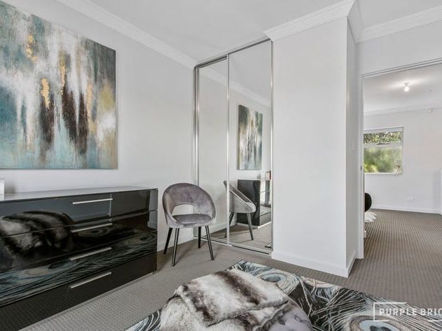Turnkey and ready to move 7