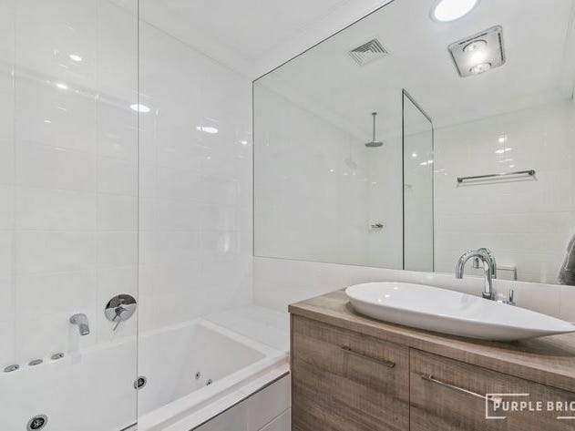 Turnkey and ready to move 8