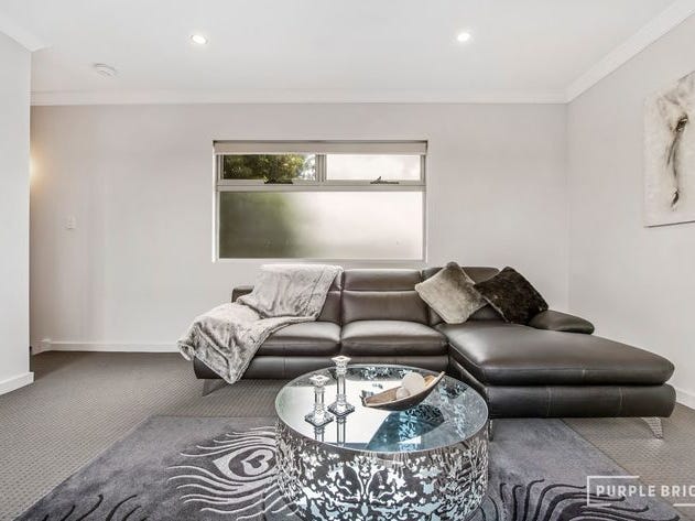 Turnkey and ready to move 9