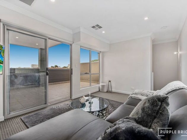 Turnkey and ready to move 10