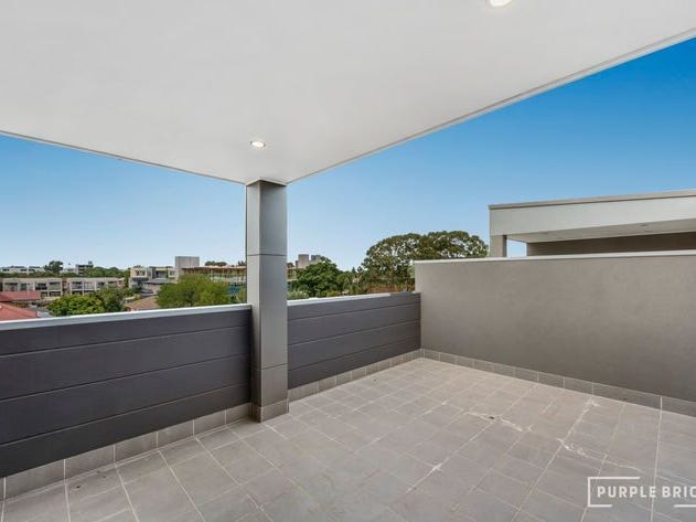 Turnkey and ready to move 11