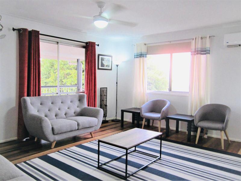 Urban Acreage Just 8 Minutes 3
