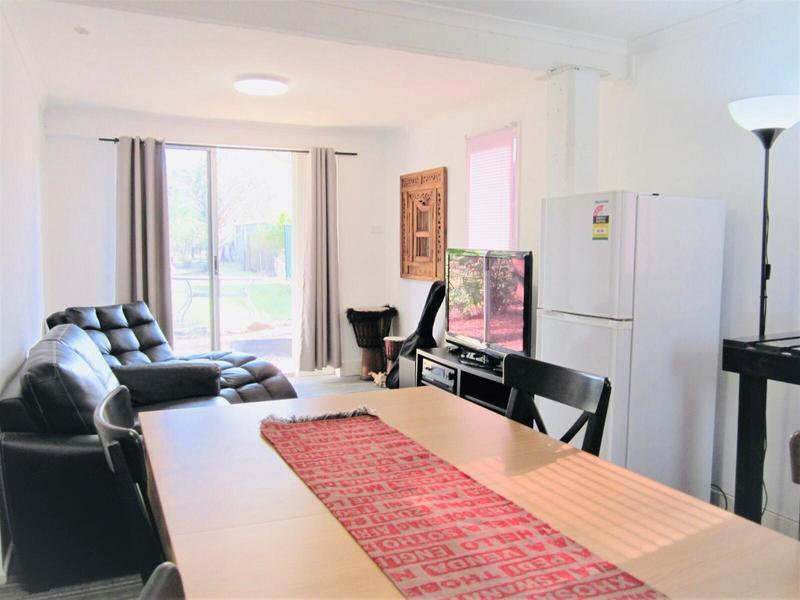 Urban Acreage Just 8 Minutes 9