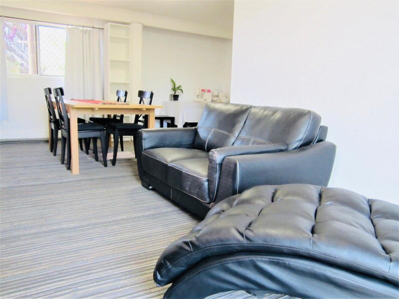 Urban Acreage Just 8 Minutes 10