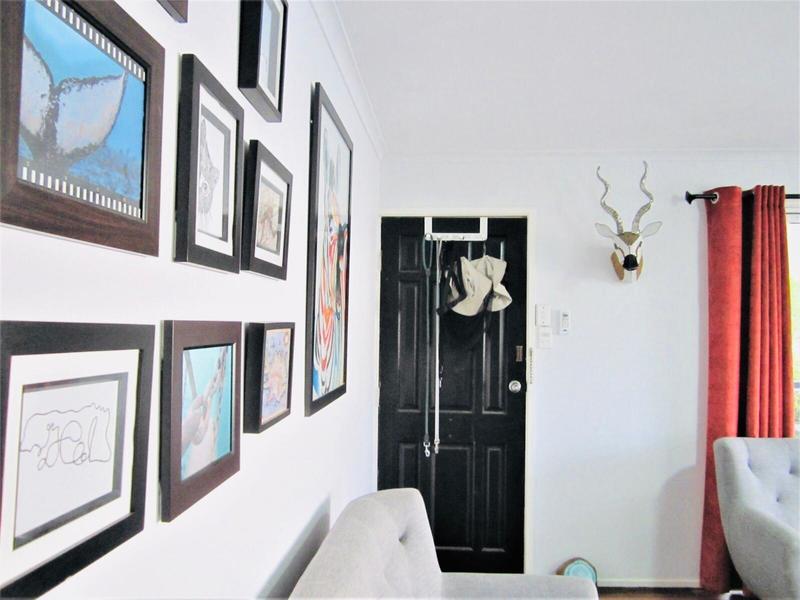 Urban Acreage Just 8 Minutes 11