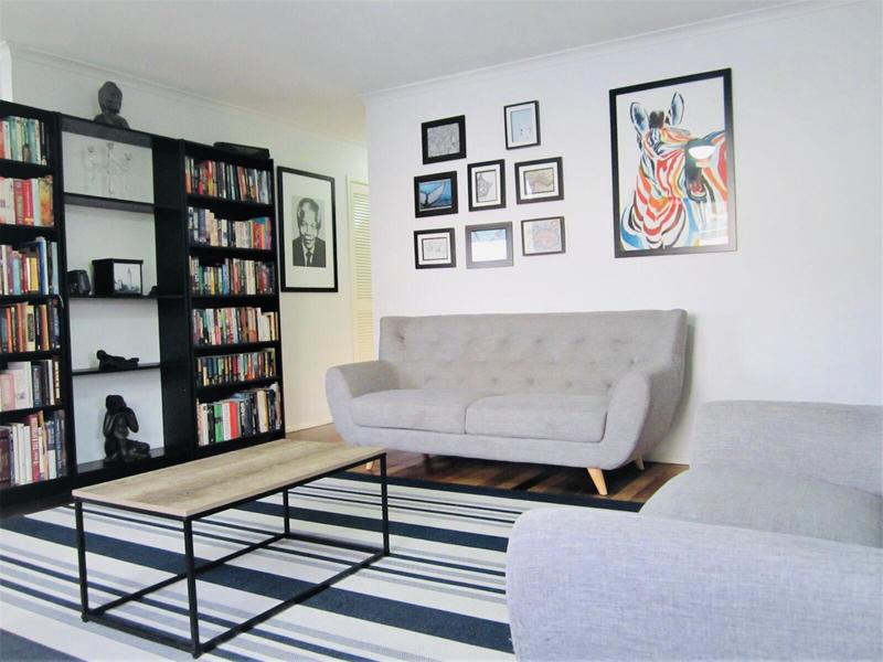 Urban Acreage Just 8 Minutes 12