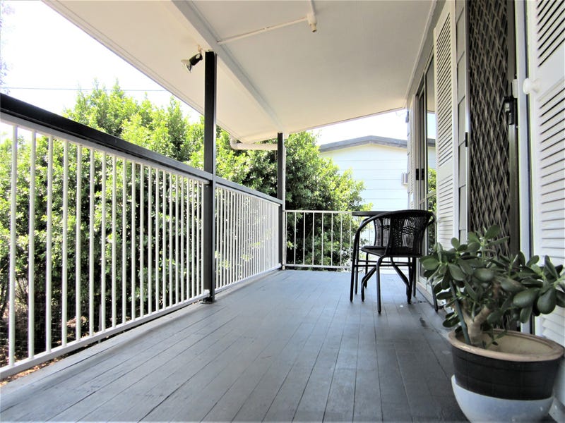 Urban Acreage Just 8 Minutes 13