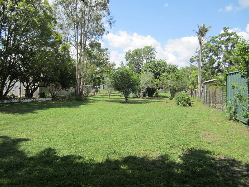 Urban Acreage Just 8 Minutes 17