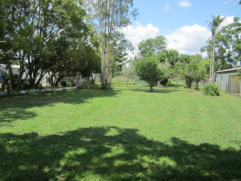 Urban Acreage Just 8 Minutes 18