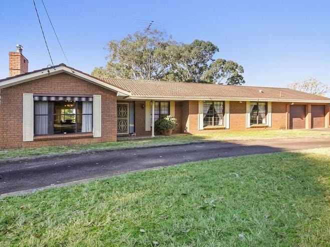 UNDER CONTRACT 2