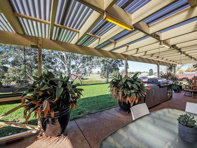UNDER CONTRACT 3