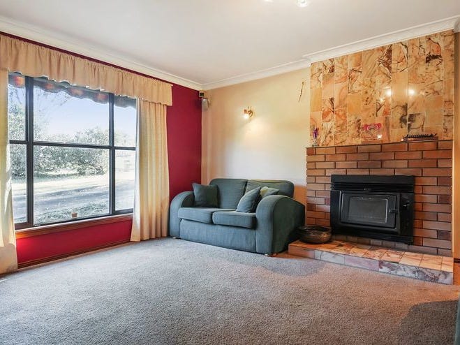 UNDER CONTRACT 5