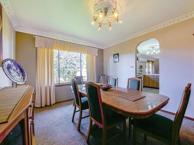 UNDER CONTRACT 6