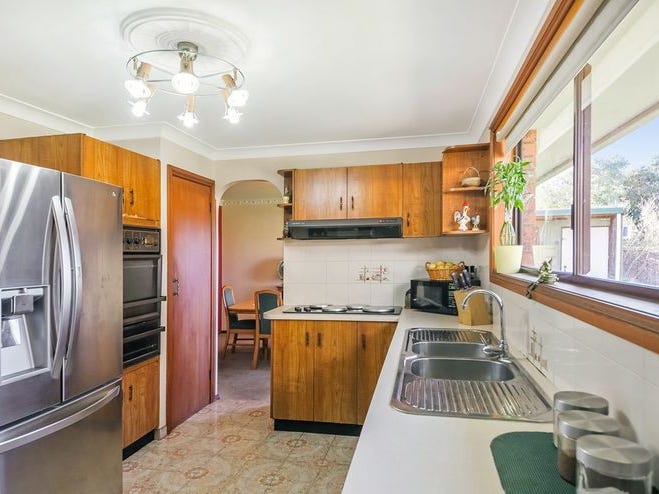 UNDER CONTRACT 7