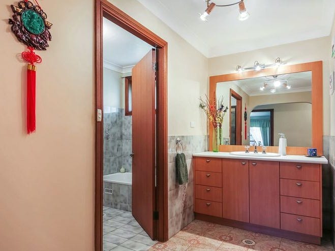 UNDER CONTRACT 8