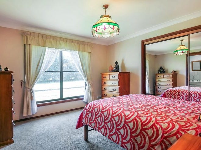 UNDER CONTRACT 9