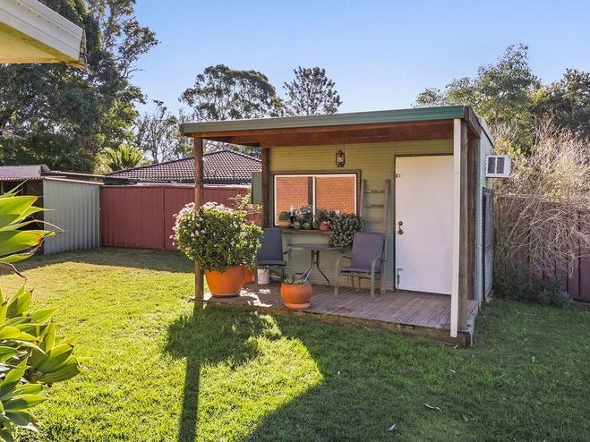 UNDER CONTRACT 10