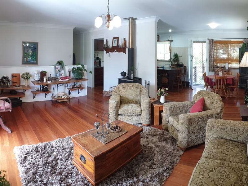 Large Family Home 2