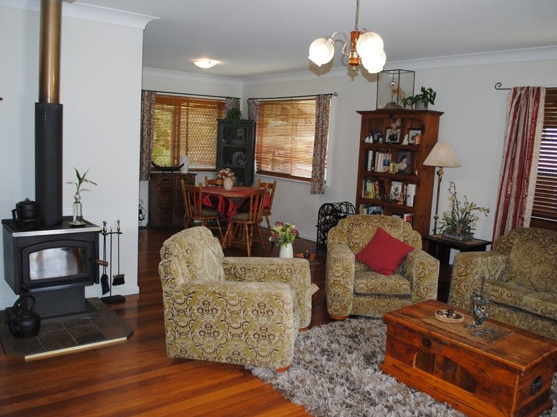 Large Family Home 3