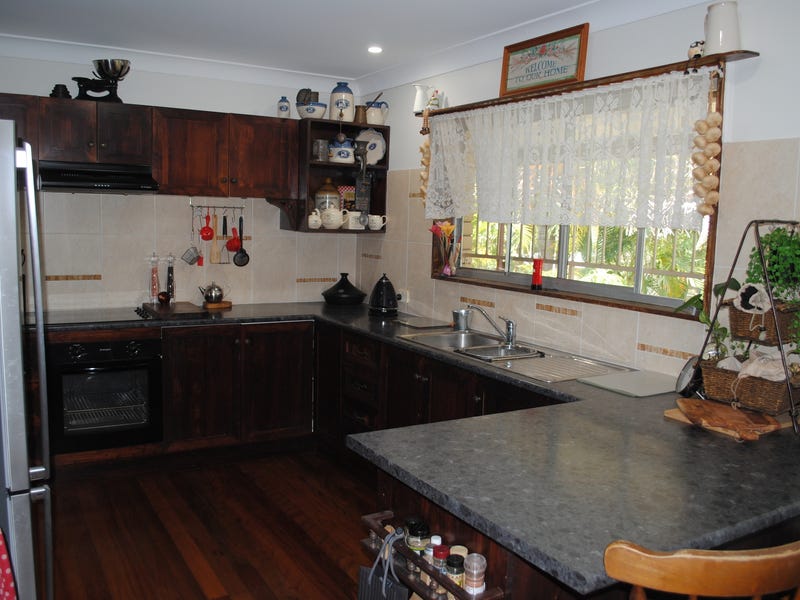 Large Family Home 4