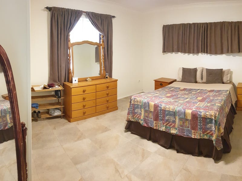 Large Family Home 7